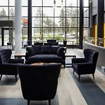 Hotel Club Kuusamon Tropiikki