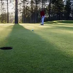 Club Kuusamon Tropiikki Hotel 4*