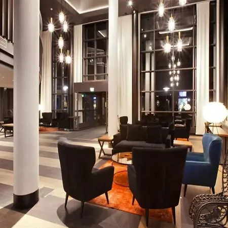 Club Kuusamon Tropiikki 4* Kuusamo