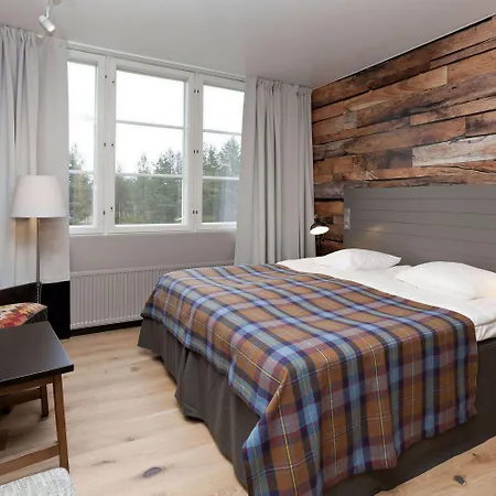 Club Kuusamon Tropiikki Kuusamo