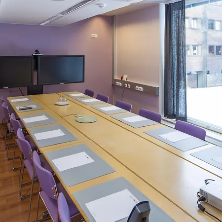 Club Kuusamon Tropiikki