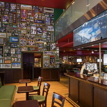 Club Kuusamon Tropiikki Kuusamo