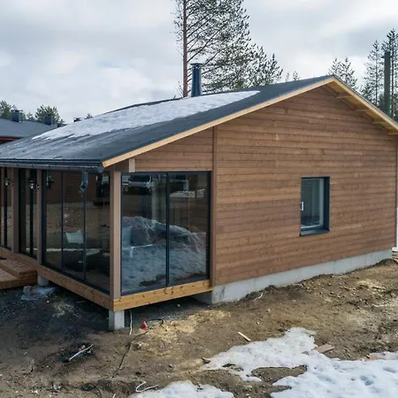 Club Kuusamon Tropiikki Kuusamo