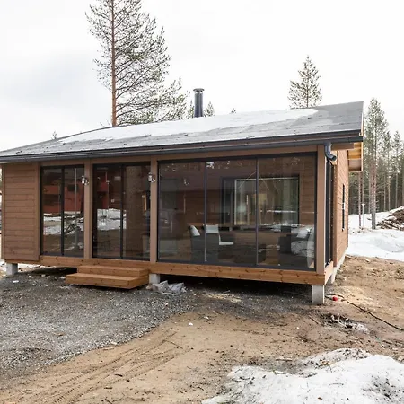 Club Kuusamon Tropiikki