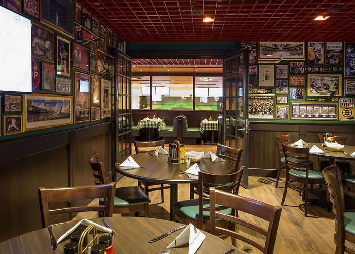 فندق Club Kuusamon Tropiikki كوسامْوُ