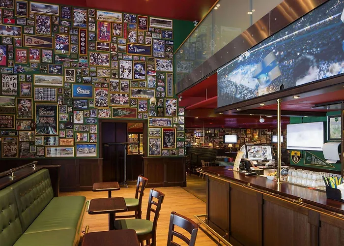 Club Kuusamon Tropiikki كوسامْوُ